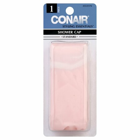 CONAIR Shower Caps 721115